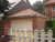 Кирпич клинкерный пустотелый Feldhaus Klinker K684 sintra nolani ocasa, 240*115*71 мм в Курске