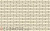Плитка ручной формовки Nelissen RODRUZA WIT, 215*65*20 мм