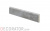 Клинкерный плинтус Stroeher Keraplatte Aera 710-crio в Курске