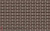Клинкерная плитка KING KLINKER Dream House 03 Natural brown RF10, 250*65*10 мм