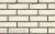 Плитка ручной формовки Terca Agora Super Wit (65mm Agora Super White), 210*65*22 мм в Курске