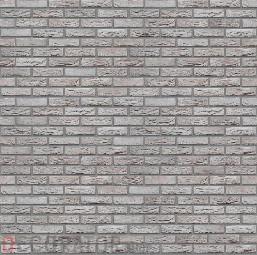 Плитка ручной формовки S.Anselmo Vintage Bianco VTB, NF 240x25x70 мм в Курске