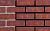 Керамическая плитка ENGELS Royal Rosso, 215*65*22 мм