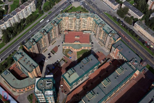 Выравнивающая пластина BAUT RP, 230*65*4 мм в Курске