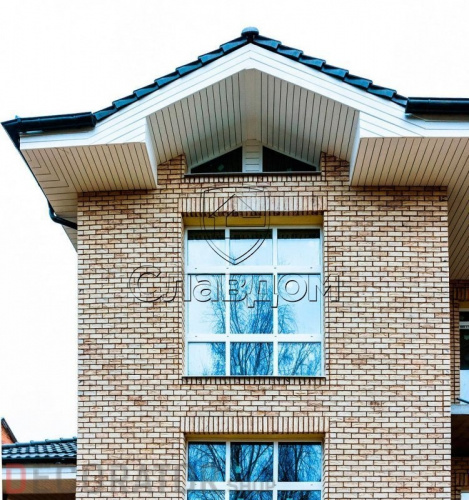 Кирпич ручной формовки ENGELS Ladoga, 215*45-50*65 мм в Курске
