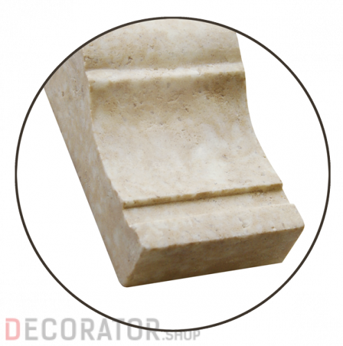 Кронштейн Dekart AKR55-1 в Курске