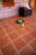 Клинкерная плитка Gres Aragon Natural, 325*325*16 мм в Курске