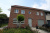 Клинкерный кирпич Vandersanden 70 HF Oud Herve, DF 210х100х65 мм в Курске