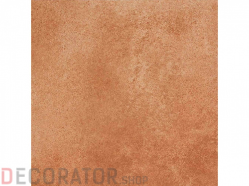 Клинкерная напольная плитка Stroeher Euramic Cadra 523-cotto в Курске