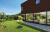Клинкерная плитка KING KLINKER Old Castle Red house (HF17) под старину NF10, 240*71*10 мм в Курске