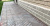 Тротуарная клинкерная плитка Stroeher Spaltklinker 336 metallic black, 240*52*18 мм в Курске