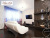 Декоративный кирпич White Hills Кельн брик 320-00 в Курске