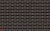 Клинкерная плитка KING KLINKER Free Art 17 Onyx black, 240*71*10 мм в Курске