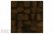 Клинкерная плитка Gres Aragon Quarry Flame Brown, 150*150*12 мм в Курске