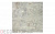 Клинкерная плитка Gres Aragon Itaca Gris, 293*293*9,5 мм