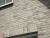 Кирпич облицовочный ручной формовки Terca Oud Torhout, 215*102*65 мм в Курске