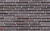 Клинкерная плитка KING KLINKER KING SIZE 14 Castle rock гладкая LF, 490*52*14 мм в Курске