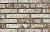Кирпич облицовочный ручной формовки Terca Birchwood, 240*90*40 мм