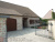 Кирпич облицовочный ручной формовки Terca Oakington Buff, 215*65*65 мм в Курске