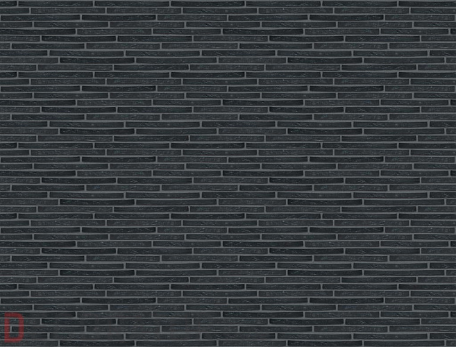 Длинный кирпич (ригель) S.Anselmo Corso CALON, 500x40x100 мм Длинный кирпич (ригель) S.Anselmo Corso CALON, 500x40x100 мм