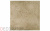 Клинкерная плитка Gres Aragon Orion Jade, 325*325*16 мм в Курске