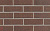 Клинкерная плитка Feldhaus Klinker R550 geo sabio, 240*71*9 мм