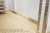 Плитка напольная для промышленных помещений Stroeher Stalotec 120 beige (R11/B), 240*115*10 мм в Курске