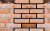 Кирпич ручной формовки ENGELS Eldorado, 215*45-50*65 мм в Курске