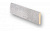 Клинкерный плинтус Stroeher Keraplatte Roccia 837-marmos