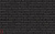 Плитка ручной формовки Nelissen RODRUZA BLACK, 215*65*20 мм