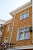 Клинкерная плитка ручной формовки Feldhaus Klinker R268 nolani viva rustico, 240*71*14 мм в Курске