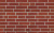 Кирпич клинкерный пустотелый ABC 0159 Tecklenburg rot-nuanciert с песком, 240*115*71 мм в Курске