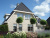 Кирпич облицовочный ручной формовки Terca Oud Torhout, 215*102*65 мм в Курске