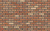 Клинкерная плитка KING KLINKER Old Castle Bastille wall (HF16) под старину NF10, 240*71*10 мм в Курске