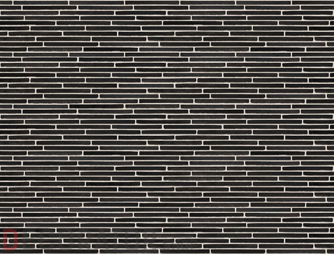 Длинный кирпич (ригель) S.Anselmo Corso CRMH, 500x40x100 мм Длинный кирпич (ригель) S.Anselmo Corso CRMH, 500x40x100 мм