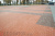 Тротуарная клинкерная брусчатка Penter Baltic Klinker Pavers Braun, 200*100*52 мм в Курске
