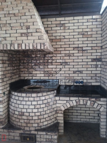 Кирпич ручной формовки ENGELS Ladoga, 215*45-50*65 мм в Курске